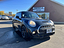 Thumbnail image of 2014 MINI Hardtop at Perfect 10 Auto