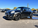 Thumbnail image of 2014 MINI Hardtop at Perfect 10 Auto