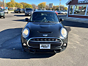 Thumbnail image of 2014 MINI Hardtop at Perfect 10 Auto