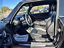 Thumbnail image of 2014 MINI Hardtop at Perfect 10 Auto