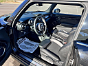 Thumbnail image of 2014 MINI Hardtop at Perfect 10 Auto
