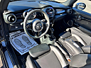 Thumbnail image of 2014 MINI Hardtop at Perfect 10 Auto