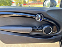 Thumbnail image of 2014 MINI Hardtop at Perfect 10 Auto