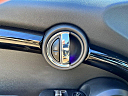Thumbnail image of 2014 MINI Hardtop at Perfect 10 Auto