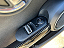 Thumbnail image of 2014 MINI Hardtop at Perfect 10 Auto