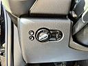 Thumbnail image of 2014 MINI Hardtop at Perfect 10 Auto
