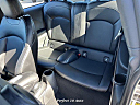 Thumbnail image of 2014 MINI Hardtop at Perfect 10 Auto