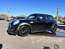 Thumbnail image of 2014 MINI Hardtop at Perfect 10 Auto