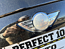 Thumbnail image of 2014 MINI Hardtop at Perfect 10 Auto
