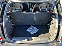 Thumbnail image of 2014 MINI Hardtop at Perfect 10 Auto