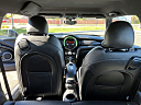 Thumbnail image of 2014 MINI Hardtop at Perfect 10 Auto