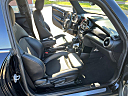 Thumbnail image of 2014 MINI Hardtop at Perfect 10 Auto