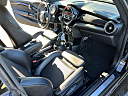 Thumbnail image of 2014 MINI Hardtop at Perfect 10 Auto