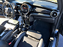 Thumbnail image of 2014 MINI Hardtop at Perfect 10 Auto