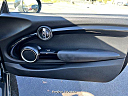 Thumbnail image of 2014 MINI Hardtop at Perfect 10 Auto