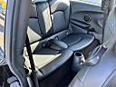 Thumbnail image of 2014 MINI Hardtop at Perfect 10 Auto