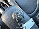 Thumbnail image of 2014 MINI Hardtop at Perfect 10 Auto