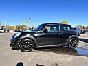 Thumbnail image of 2014 MINI Hardtop at Perfect 10 Auto