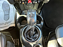 Thumbnail image of 2014 MINI Hardtop at Perfect 10 Auto