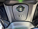 Thumbnail image of 2014 MINI Hardtop at Perfect 10 Auto
