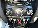 Thumbnail image of 2014 MINI Hardtop at Perfect 10 Auto