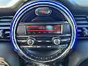 Thumbnail image of 2014 MINI Hardtop at Perfect 10 Auto
