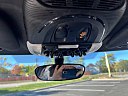 Thumbnail image of 2014 MINI Hardtop at Perfect 10 Auto