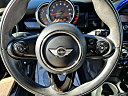 Thumbnail image of 2014 MINI Hardtop at Perfect 10 Auto
