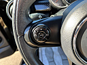 Thumbnail image of 2014 MINI Hardtop at Perfect 10 Auto
