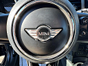 Thumbnail image of 2014 MINI Hardtop at Perfect 10 Auto