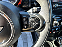 Thumbnail image of 2014 MINI Hardtop at Perfect 10 Auto