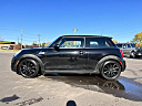 Thumbnail image of 2014 MINI Hardtop at Perfect 10 Auto