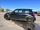 Thumbnail image of 2014 MINI Hardtop at Perfect 10 Auto