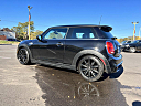 Thumbnail image of 2014 MINI Hardtop at Perfect 10 Auto