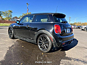 Thumbnail image of 2014 MINI Hardtop at Perfect 10 Auto