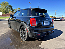 Thumbnail image of 2014 MINI Hardtop at Perfect 10 Auto