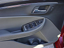 Thumbnail image of 2015 Chevrolet Impala at A & B Motors