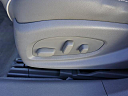 Thumbnail image of 2015 Chevrolet Impala at A & B Motors