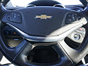 Thumbnail image of 2015 Chevrolet Impala at A & B Motors