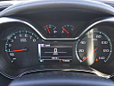 Thumbnail image of 2015 Chevrolet Impala at A & B Motors