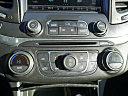 Thumbnail image of 2015 Chevrolet Impala at A & B Motors