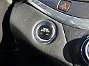 Thumbnail image of 2015 Chevrolet Impala at A & B Motors