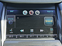 Thumbnail image of 2015 Chevrolet Impala at A & B Motors