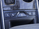 Thumbnail image of 2015 Chevrolet Impala at A & B Motors