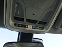 Thumbnail image of 2015 Chevrolet Impala at A & B Motors