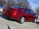 Thumbnail image of 2015 Chevrolet Impala at A & B Motors