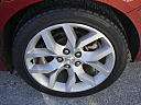 Thumbnail image of 2015 Chevrolet Impala at A & B Motors