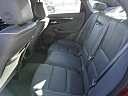 Thumbnail image of 2015 Chevrolet Impala at A & B Motors