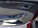 Thumbnail image of 2015 Chevrolet Impala at A & B Motors
