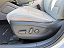 Thumbnail image of 2019 Hyundai TUCSON at Nesenger 112 Chevrolet Hyundai Mazda